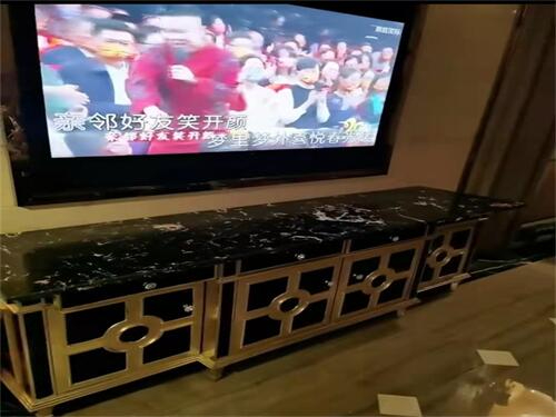 临汾ktv预订首选高品质商务ktv-古县ktv预订